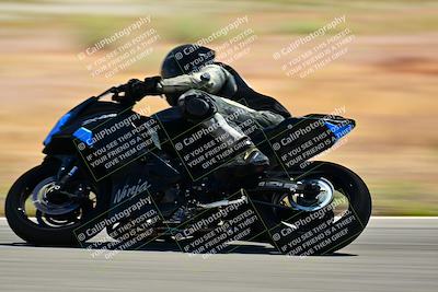 media/May-16-2025-2WTD (Fri) [[87c82739e1]]/A Group/Session 3 (Turn 4)/